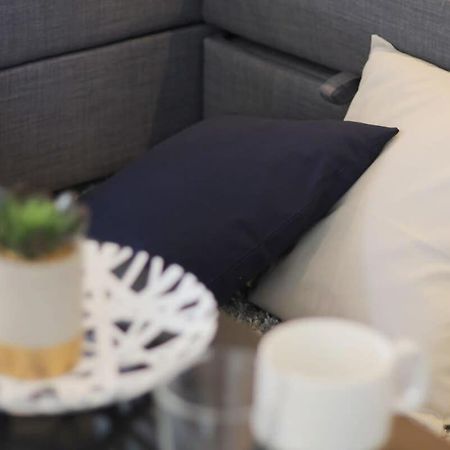 Bhotel Heiwaodori 902 - Huge Apt In Famous Hiroshima Dori For 6P المظهر الخارجي الصورة