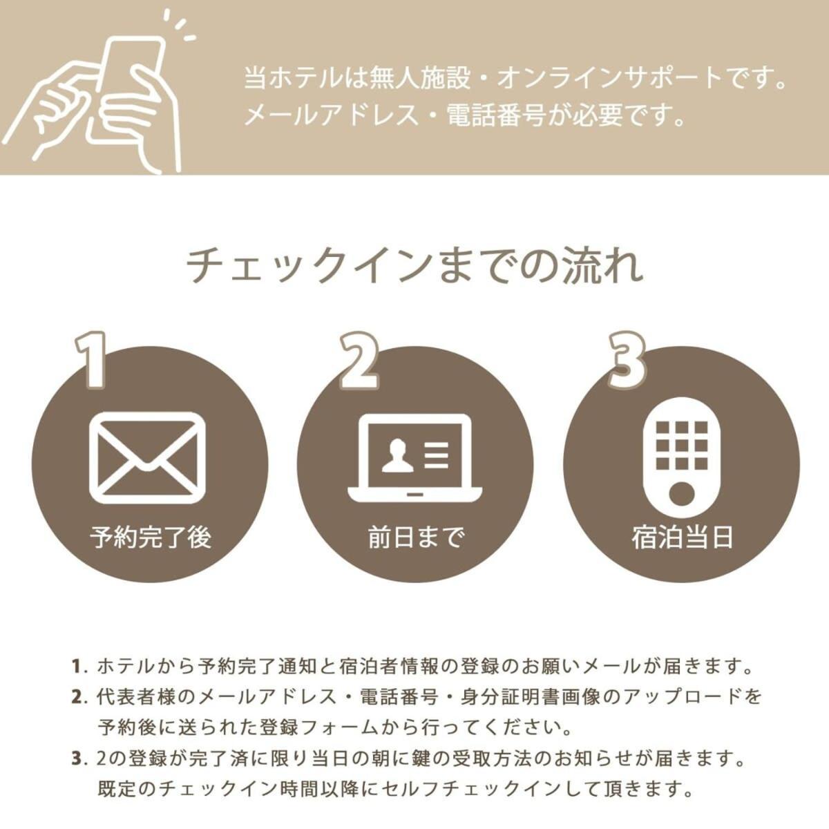 Bhotel Heiwaodori 902 - Huge Apt In Famous Hiroshima Dori For 6P المظهر الخارجي الصورة