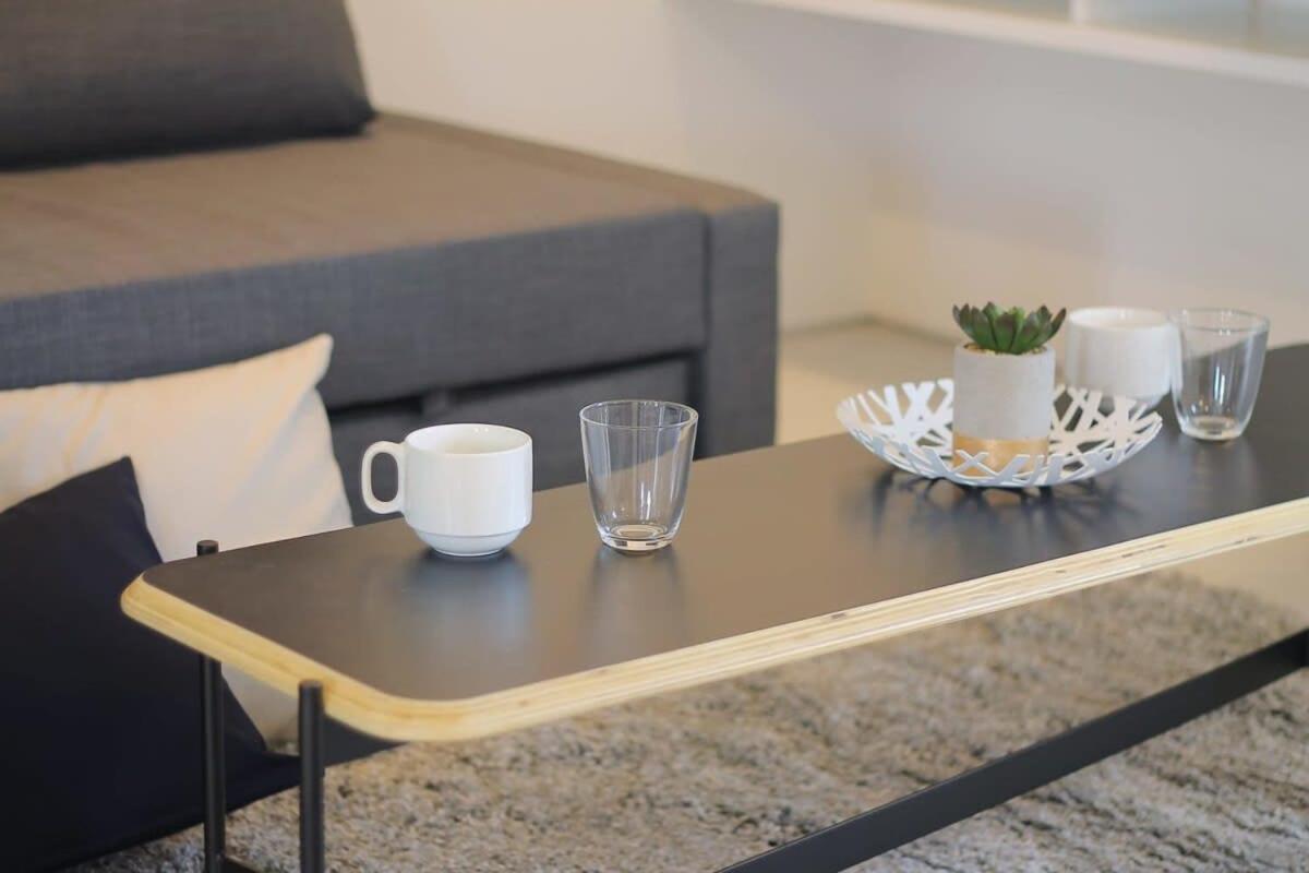 Bhotel Heiwaodori 902 - Huge Apt In Famous Hiroshima Dori For 6P المظهر الخارجي الصورة