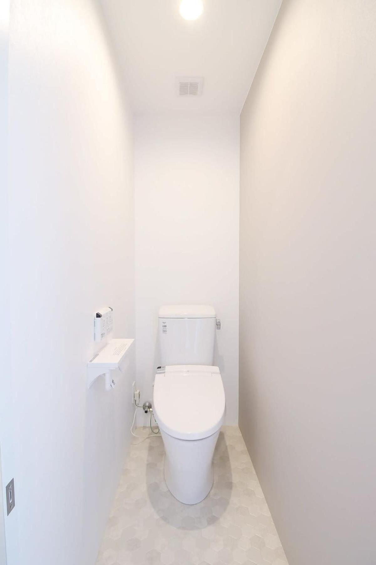 Bhotel Heiwaodori 902 - Huge Apt In Famous Hiroshima Dori For 6P المظهر الخارجي الصورة